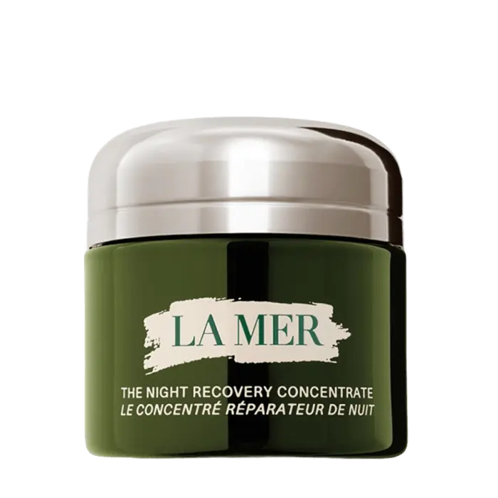 Anti-Aging