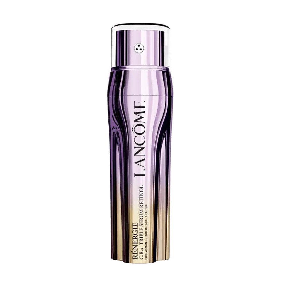 Serum