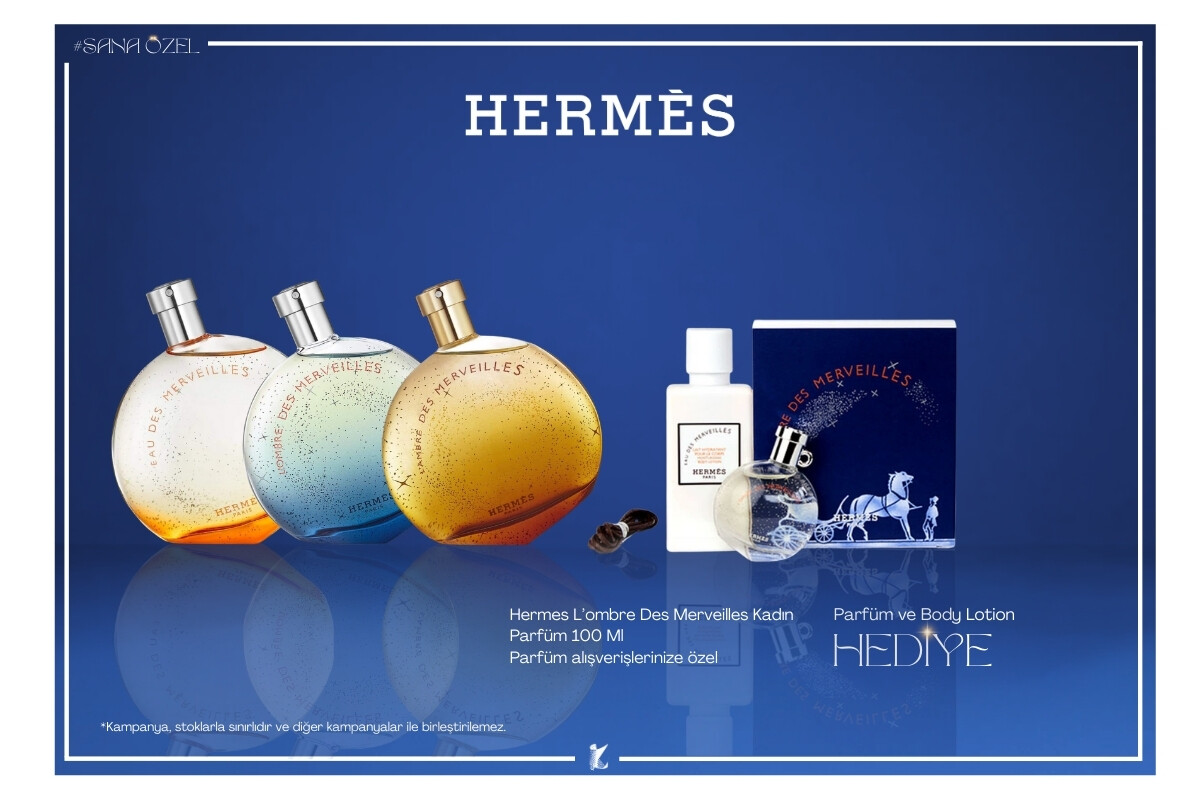 HERMES