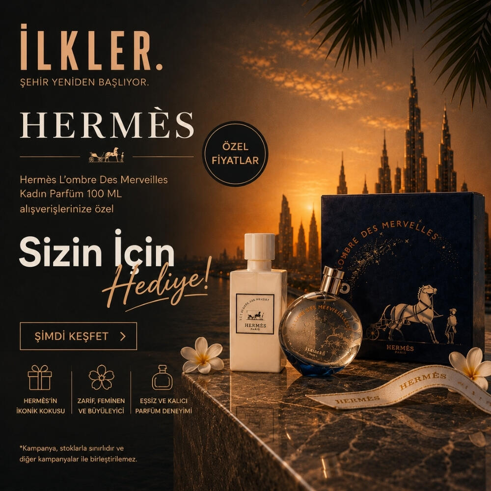 HERMES