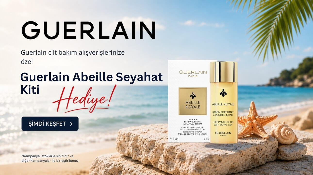 Guerlain