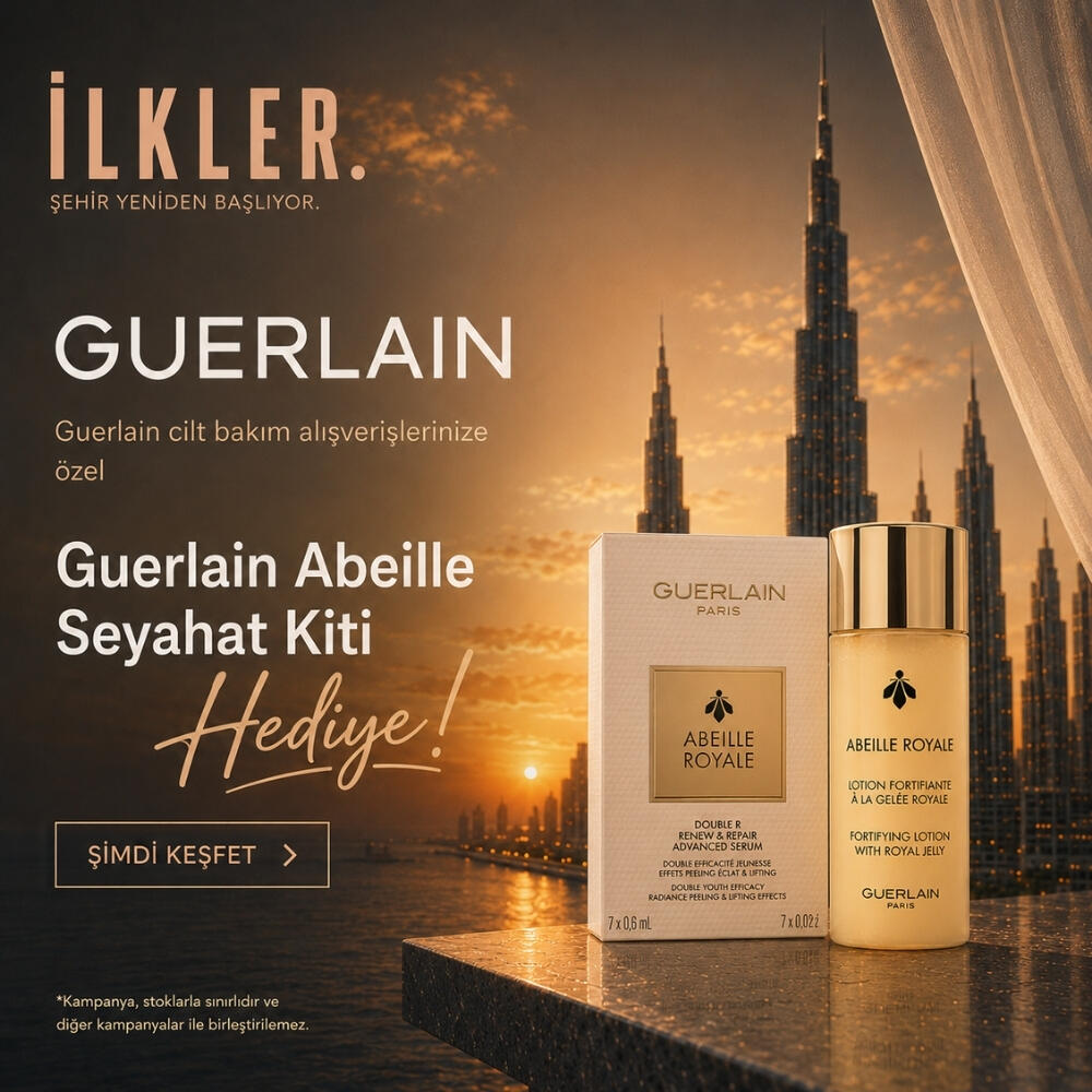 Guerlain