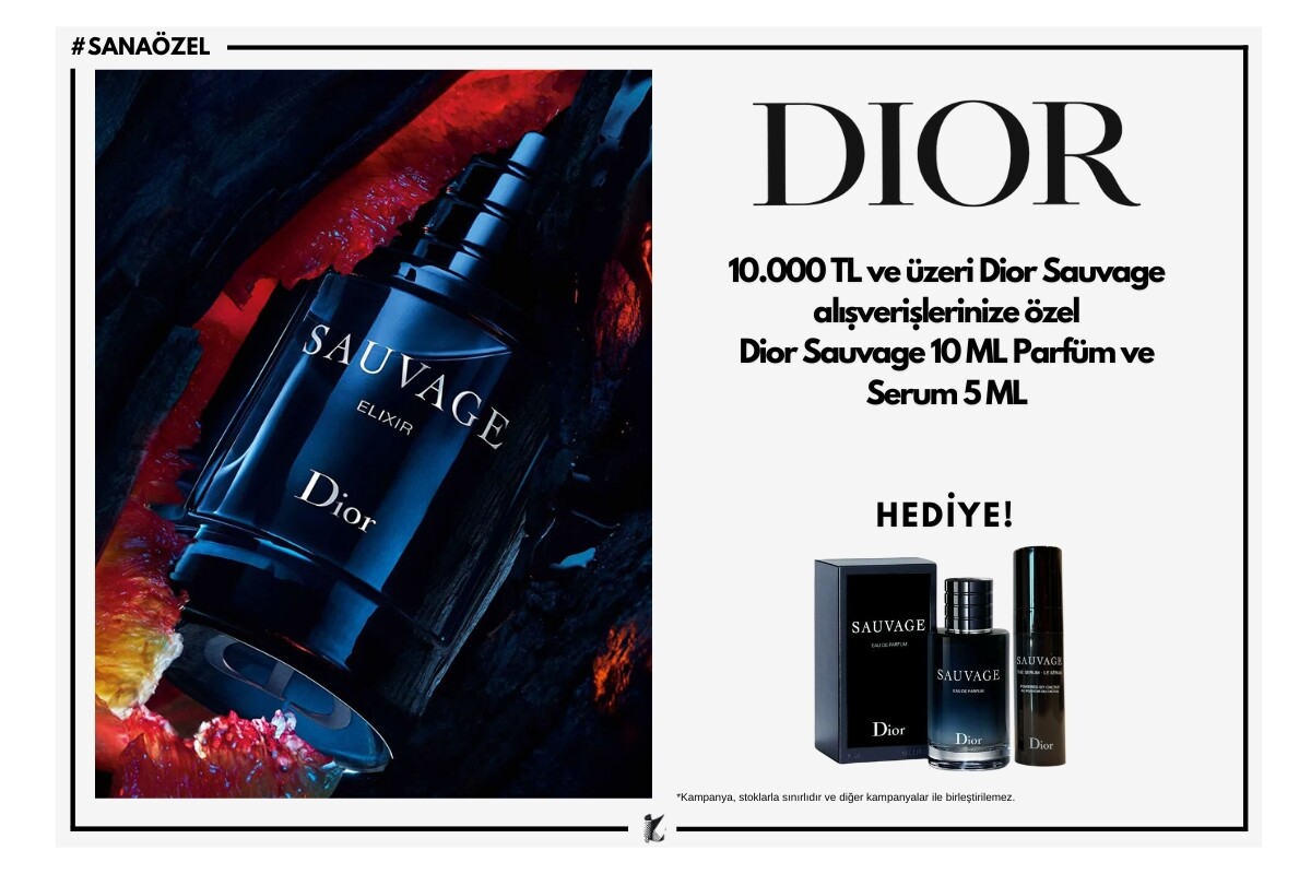Sauvage