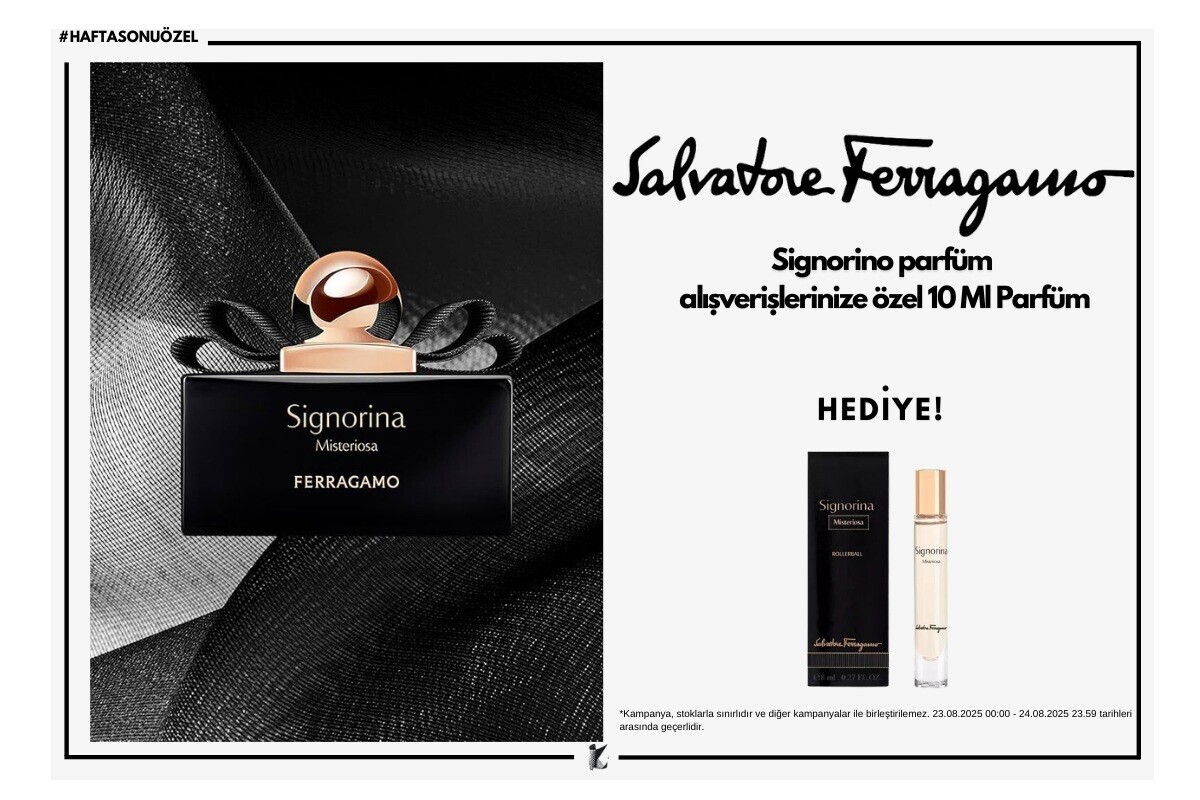 ferragamo