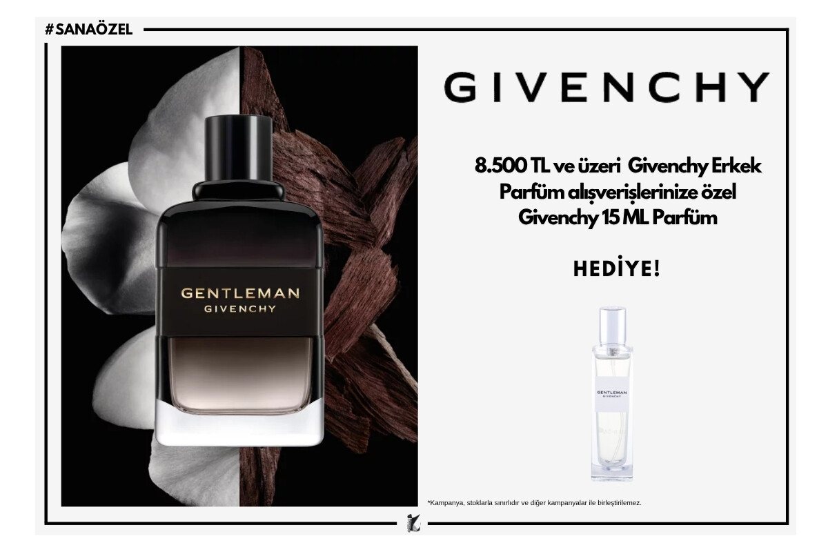 Givenchy