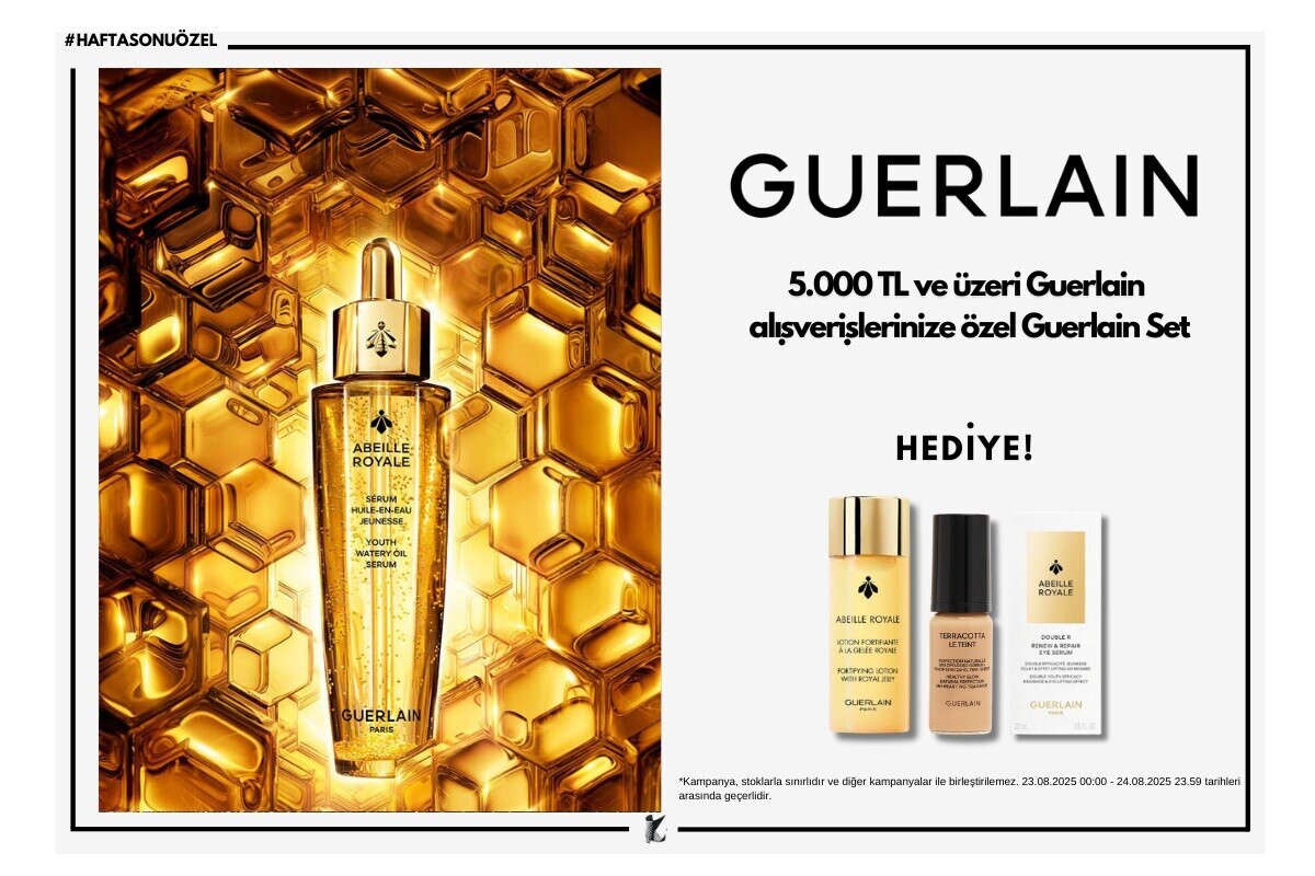 Guerlain