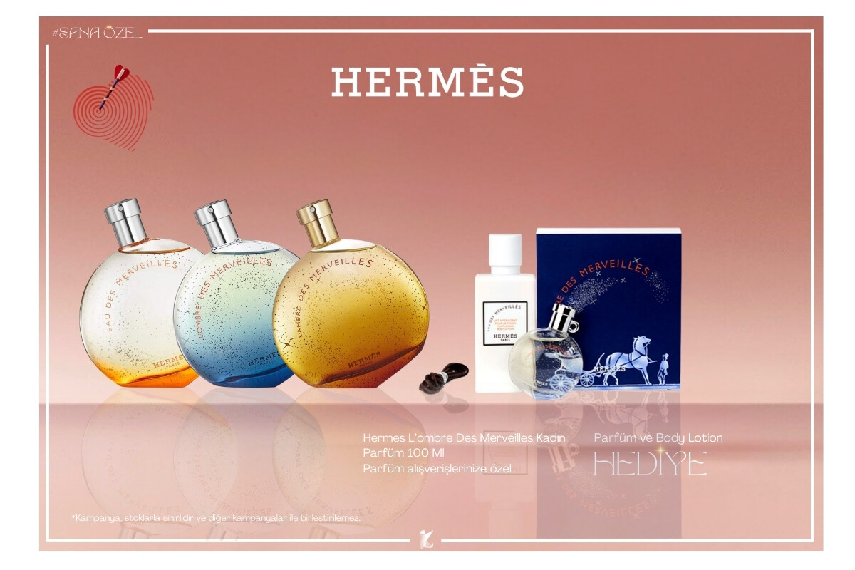 HERMES