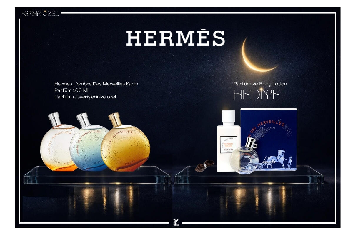 HERMES