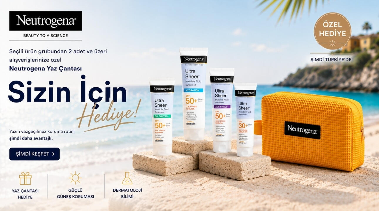 NUTORGENA