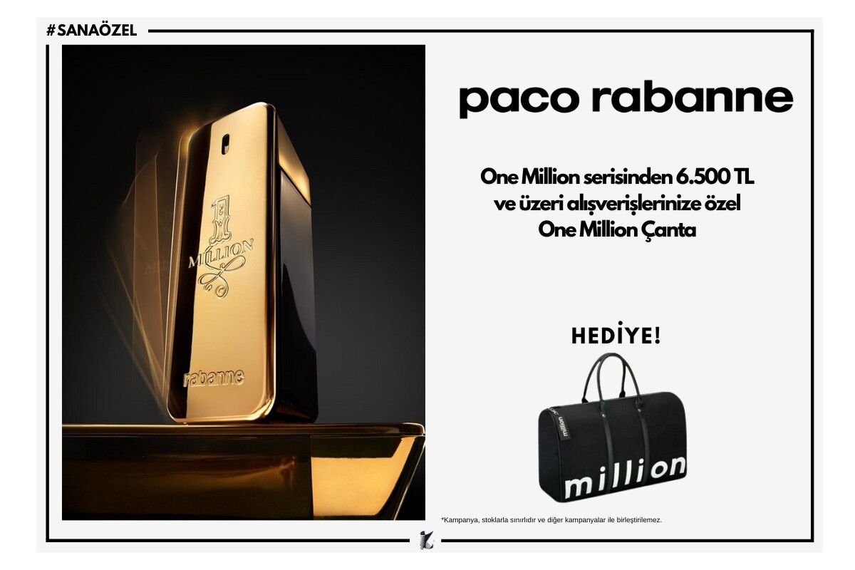 One Million