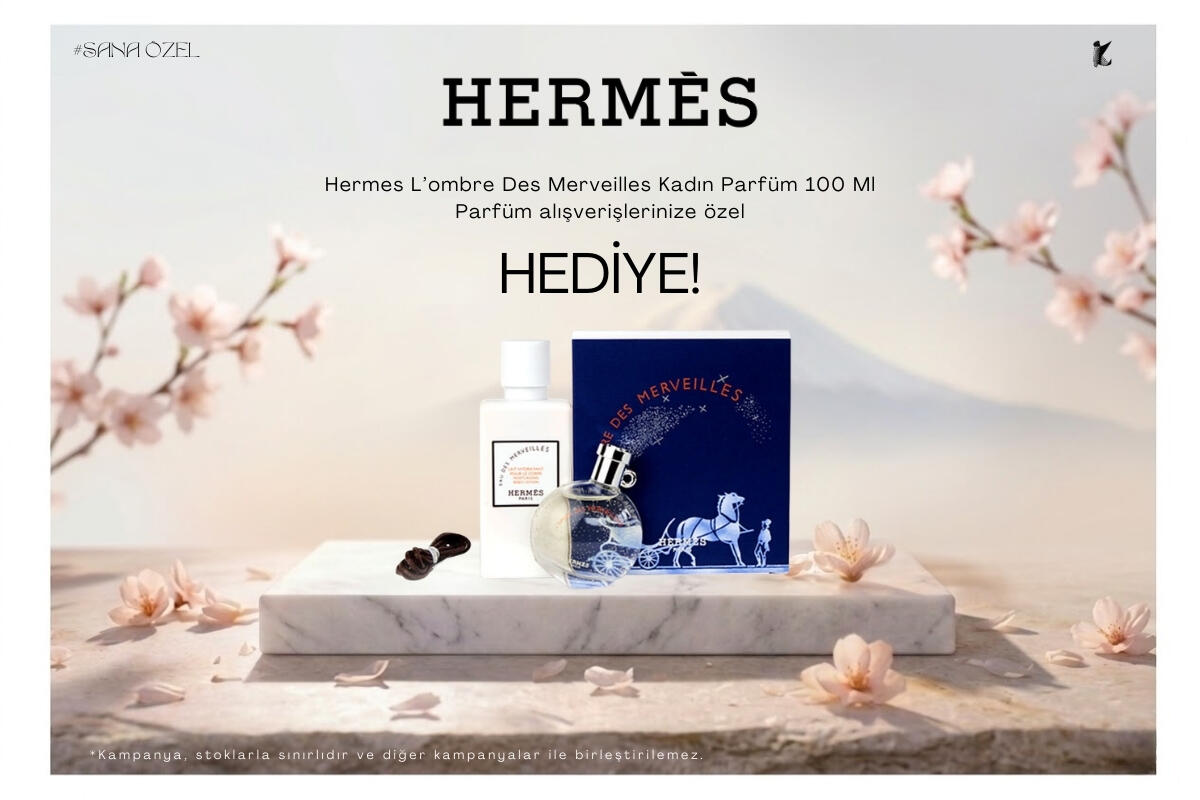 HERMES