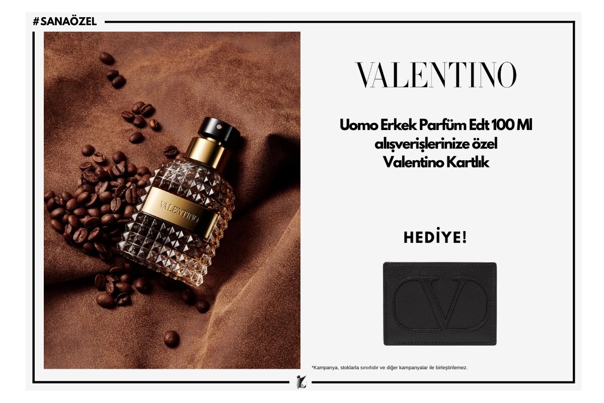 Valentino