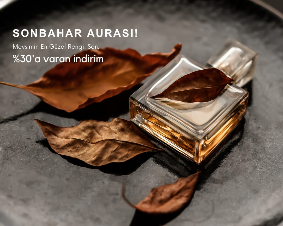 <strong></strong> - Sonbahara Merhaba