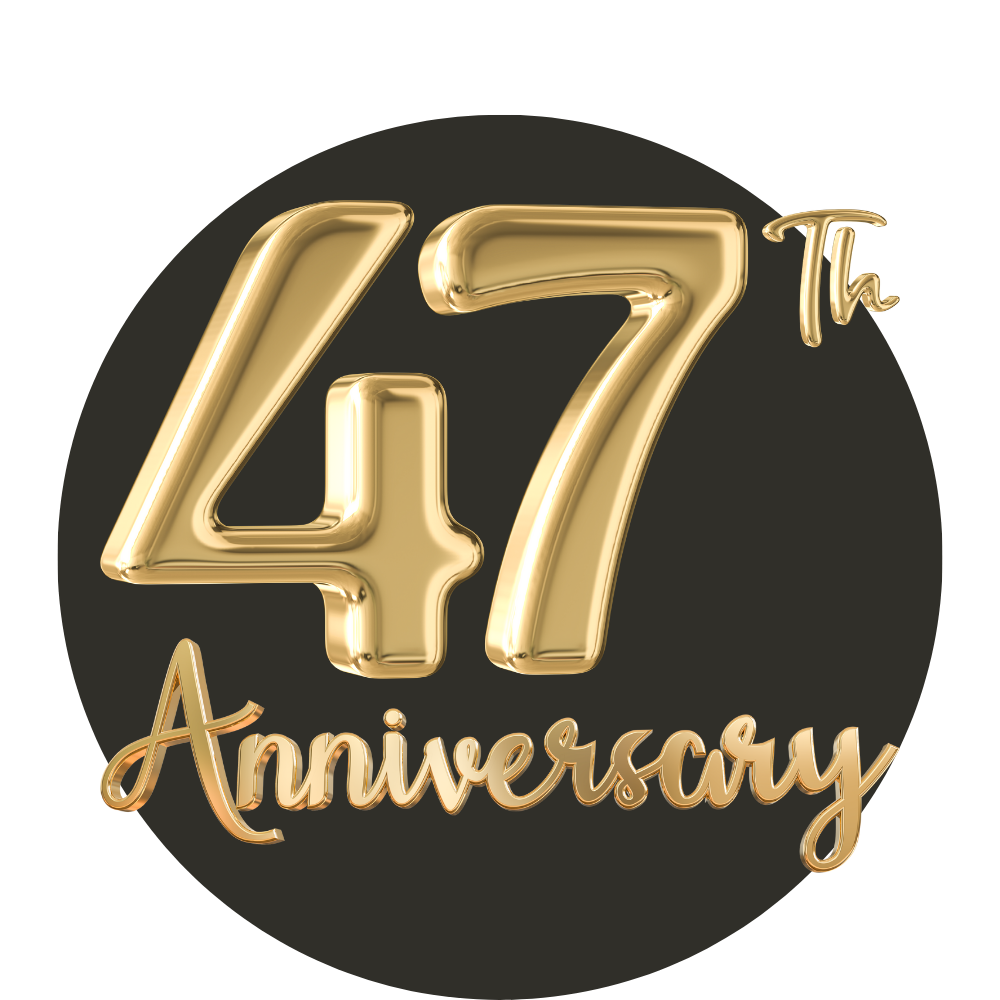 47. Yıl'a Özel