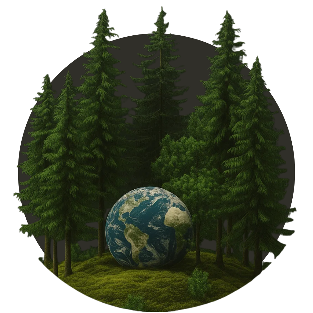 Çevre Dostu Ürünler