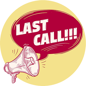Last Call