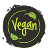 Vegan Ürünler