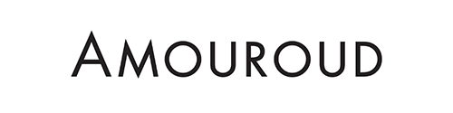 Amouroud