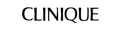 Clinique