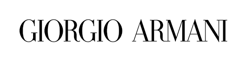 Giorgio Armani