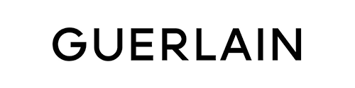 Guerlain
