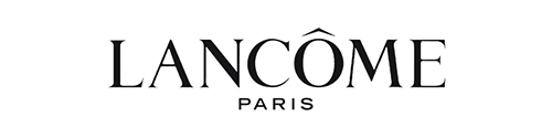 Lancome