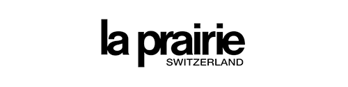 La Prairie