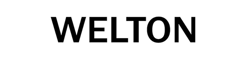 Welton