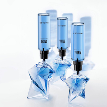 YAŞAM & SÜRDÜRÜLEBİLİRLİK