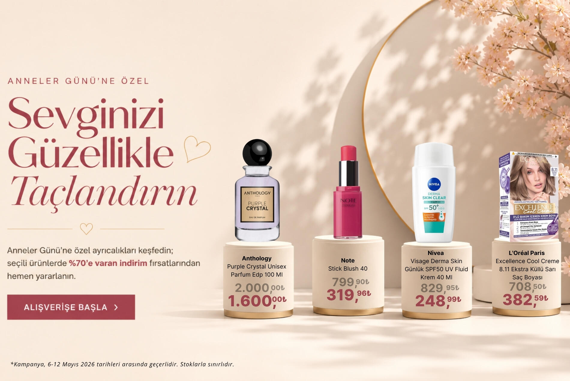 İtriyat 1