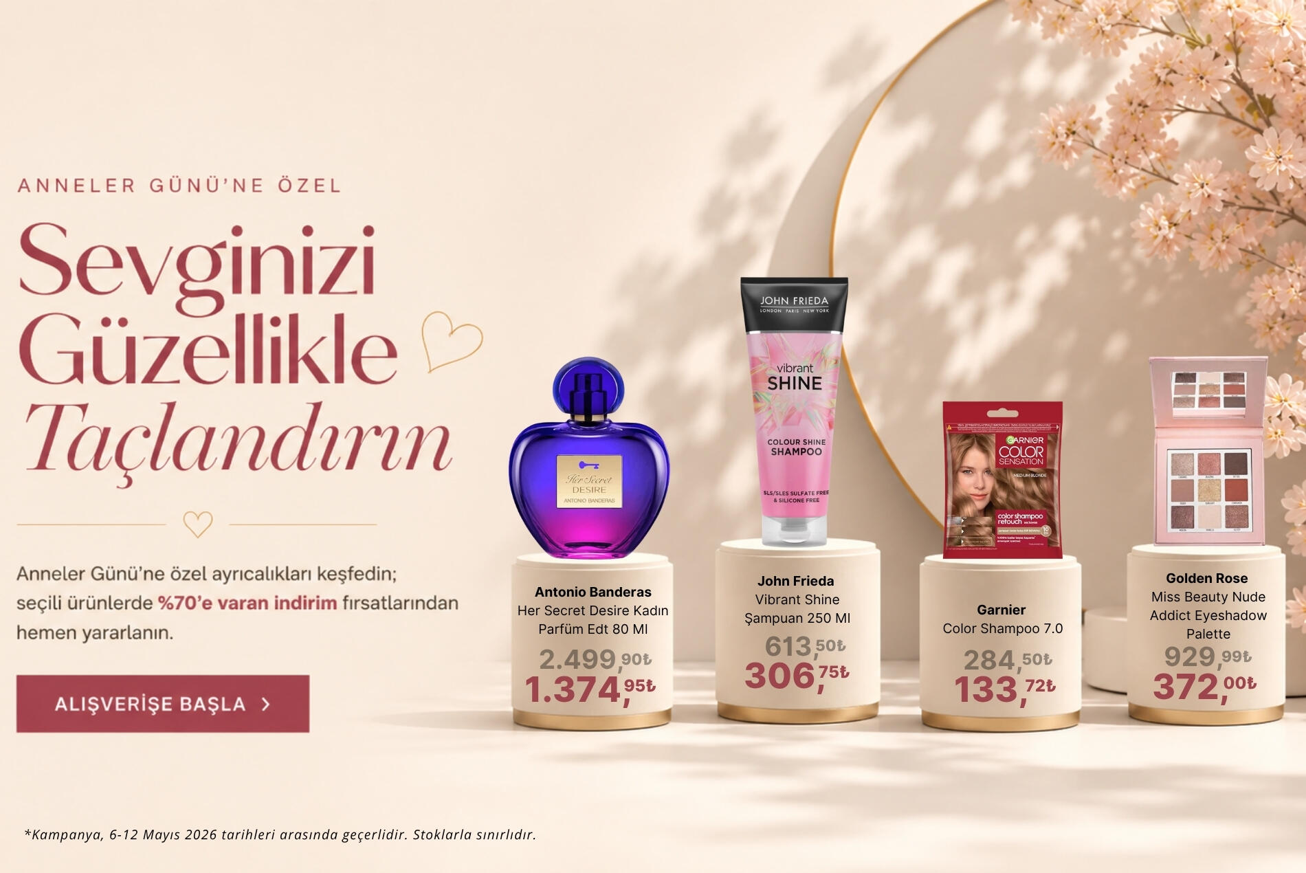 İtriyat 2