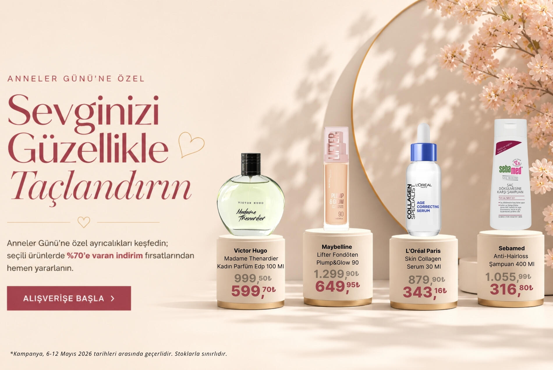 İtriyat 4
