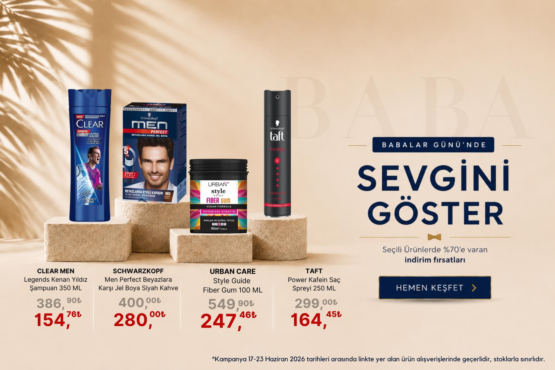 babalar günü 3