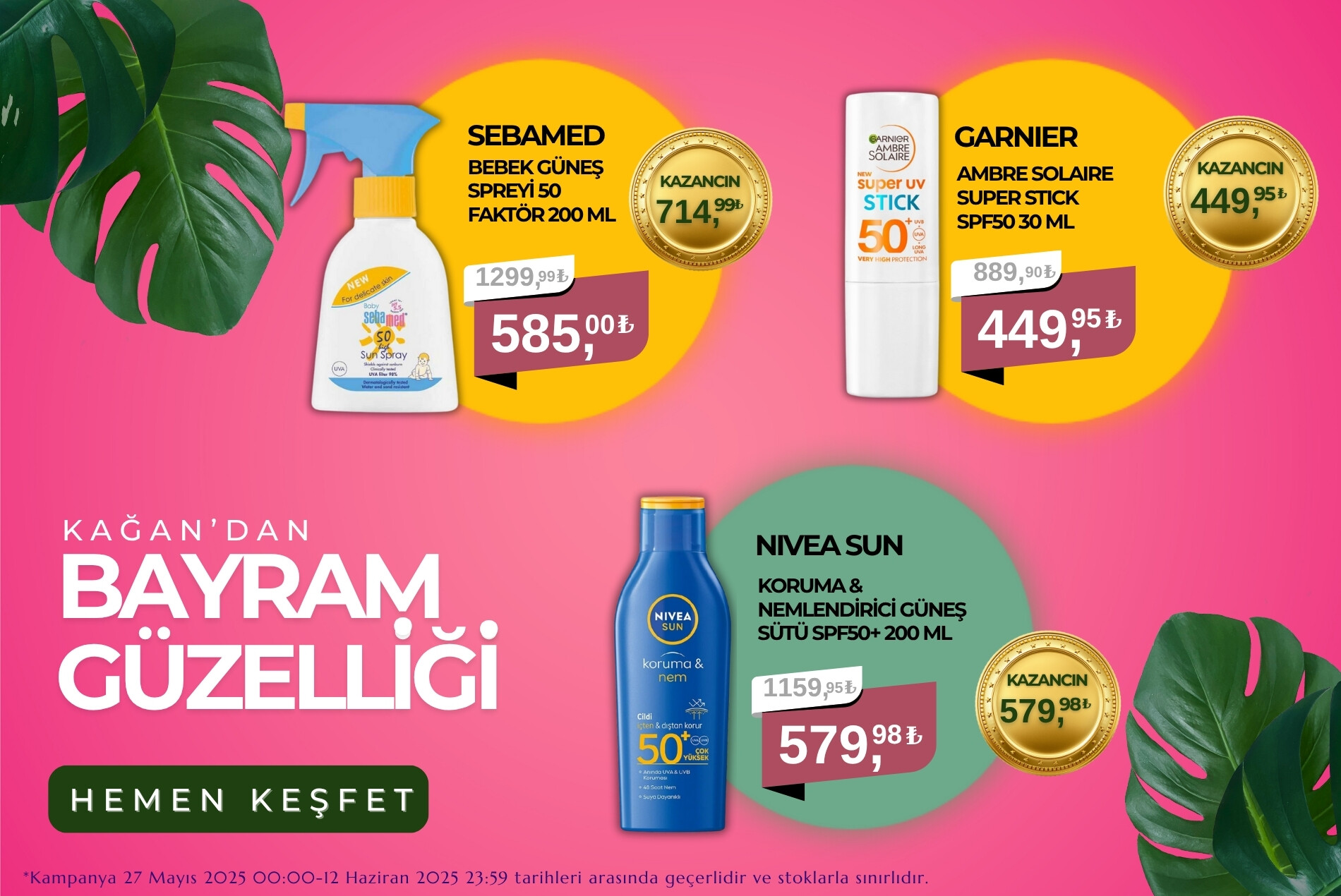 Güneş