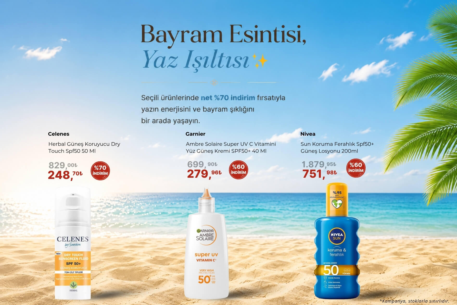 Bayram Güneş