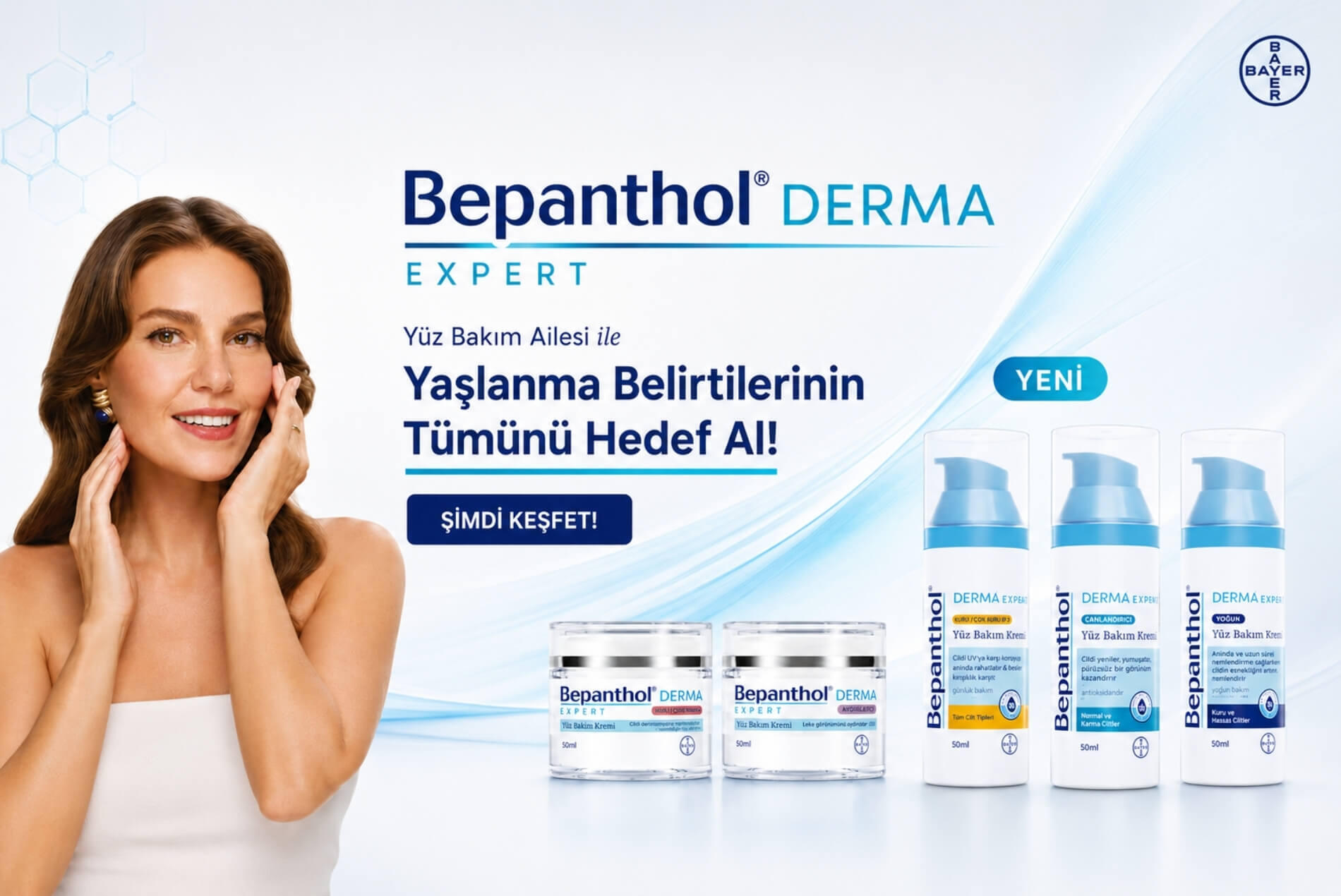 bepanthol
