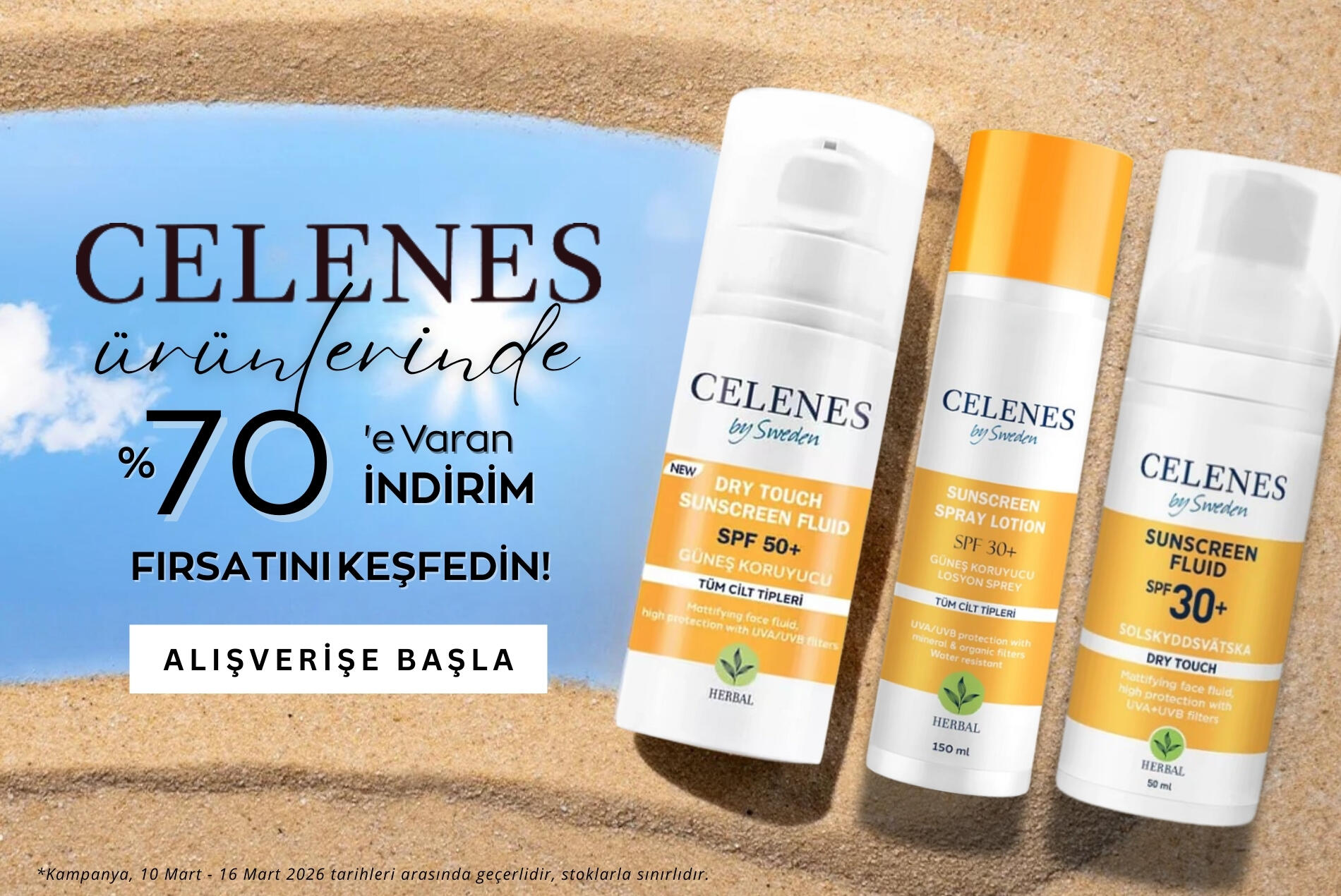 Celenes