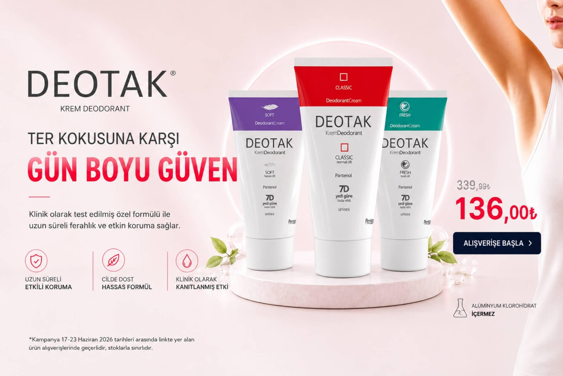deotak