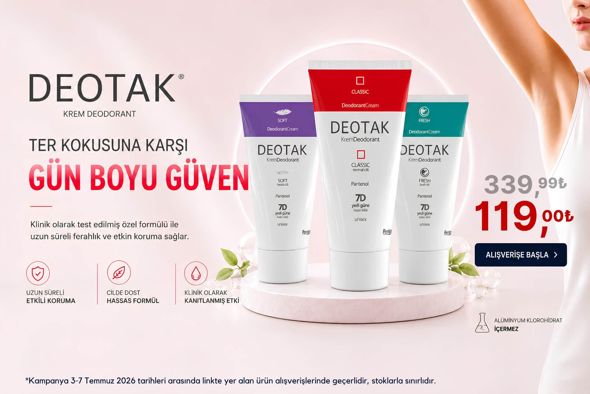 deotak
