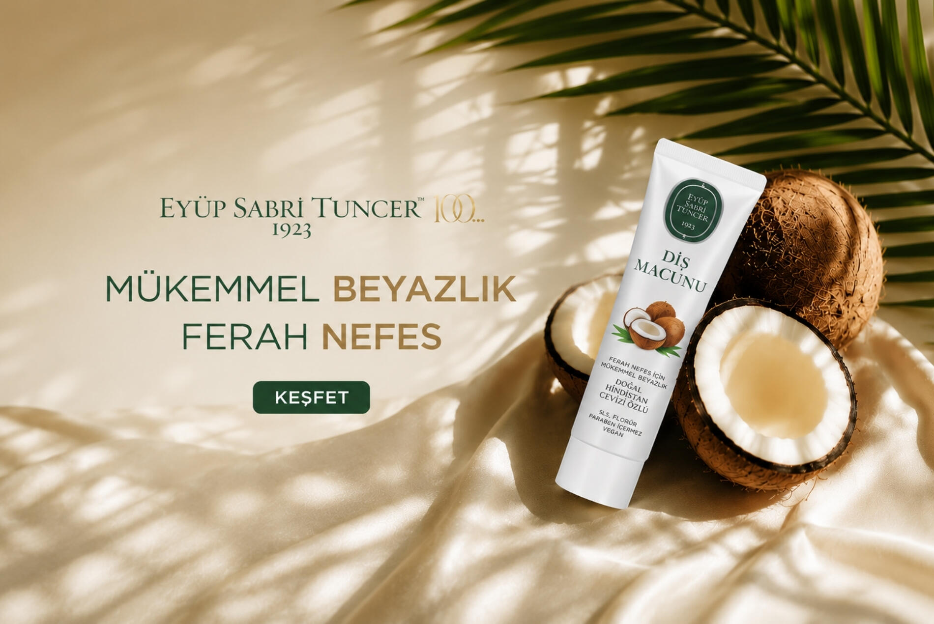 Eyüp Sabri