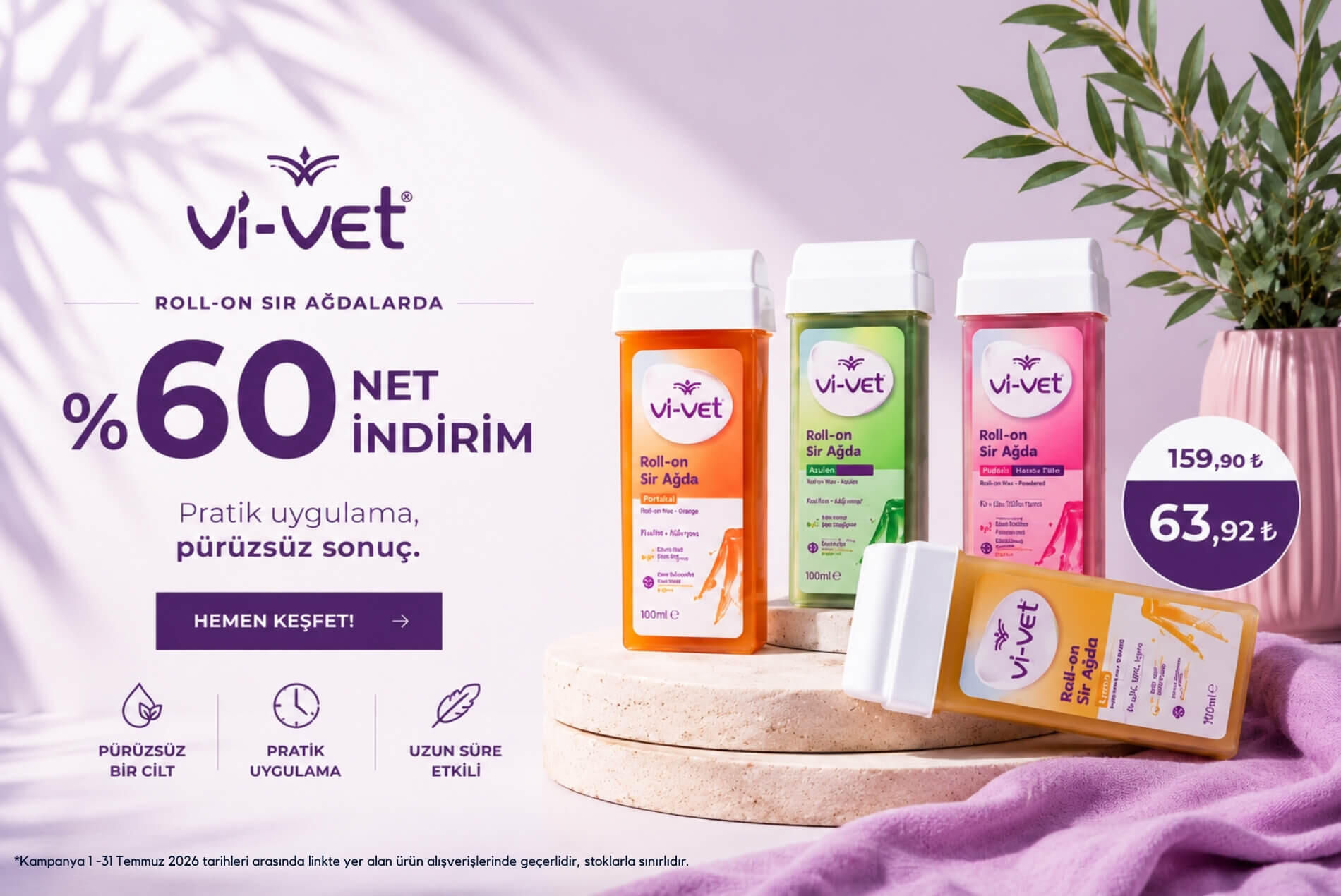 vivet