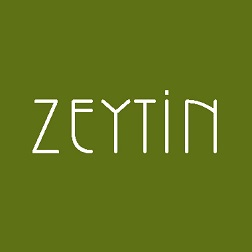 Zeytin – yazılı görsel