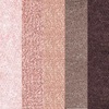 Lancome Hypnose Palette Göz Farı 09 