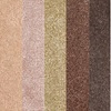 Lancome Hypnose Palette Couleurs 17 