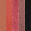 Lancome Hypnose Palette Couleurs 19 