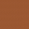 L'Oréal Paris Back To Bronze Mat Bronzlaştırıcı Pudra 
