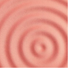 L'Oréal Paris Melon Dollar Baby Allık 