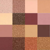 Maybelline Eyeshadow Palette Nudes Of New York 