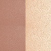 Dior Rouge Blush Color&Glow 100 