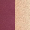 Dior Rouge Blush Color&Glow Palettes 757 
